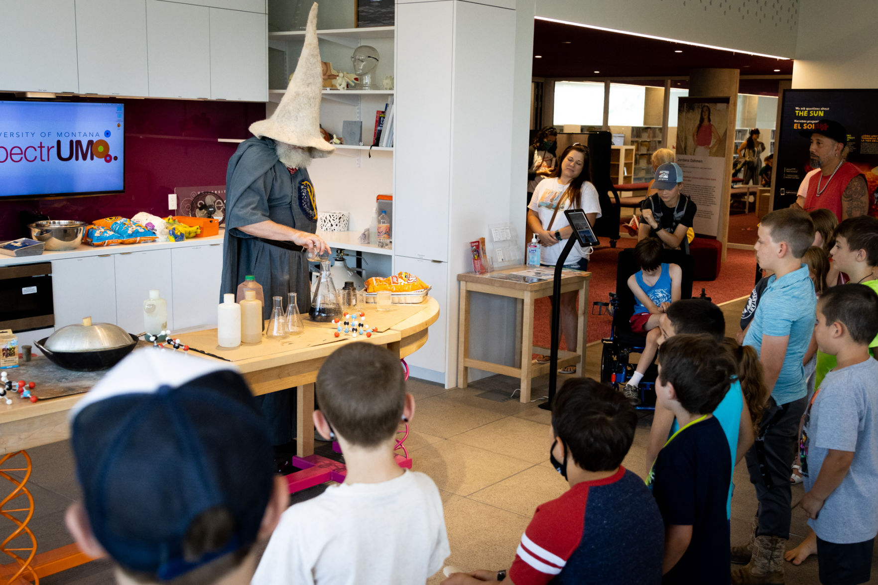 071521-mis-nws-library opening11.jpg
